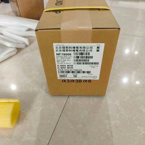 议价A20B-2101-0230单价10000可维修翻新