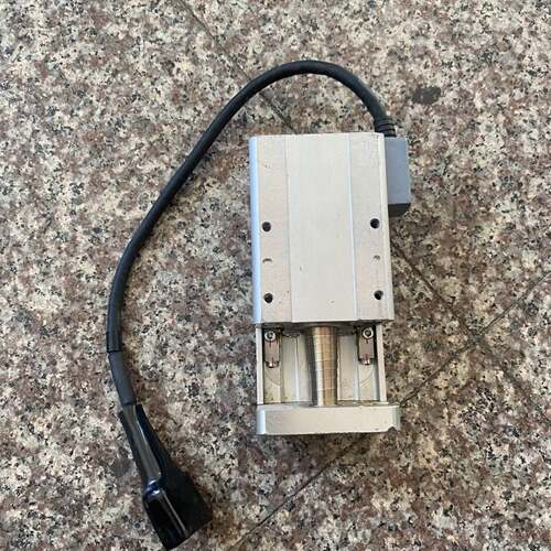 议价RCA2-TWA4NA-I-20-6-30-A1-S，IAI可维修
