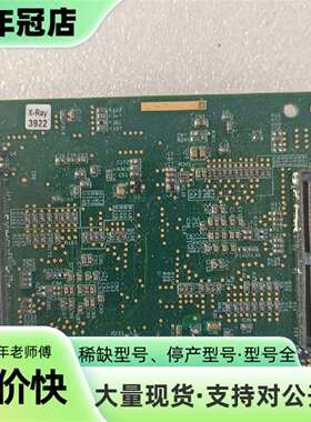 议价CASCO VCU 卡斯柯控制板 12016-103-可维修翻新