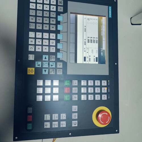 议价6FC5500-0AA11-1AA0可维修翻新