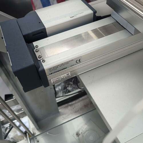 议价IAI 电缸RCP4-SA7R -I 56p-16 150-可维修翻新