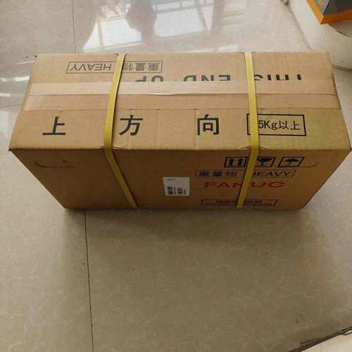 议价A06B-6066-H244单价9000可维修翻新