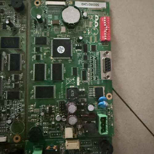 议价pws5610t-sa pws5610t-sb 海泰客hit可维修翻新