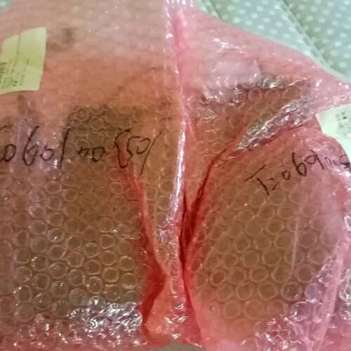 议价FSP全汉NNPC配件120-REBN2电源适配/可维修翻新