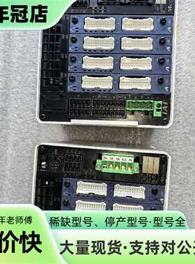 议价IAI KMK-280L-280LJ-280LJL-280L可维修翻新