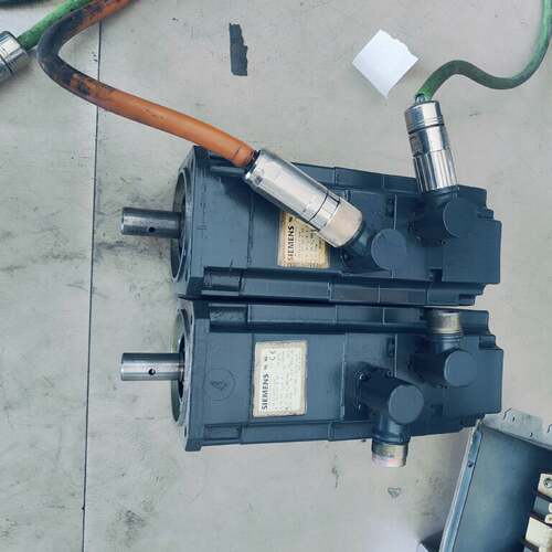 议价1FK6042-6AF71-1EH0可维修翻新