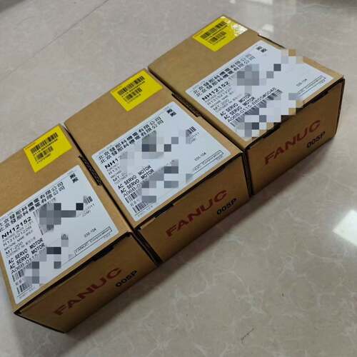 议价 A04B-0099-B181EXC-SM 单价430可维修翻新