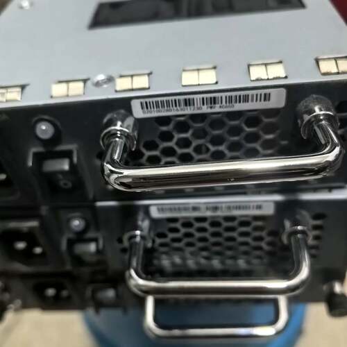 议价VAPEL/核达中远通 AD671M12-2M1B PWR-可维修翻新