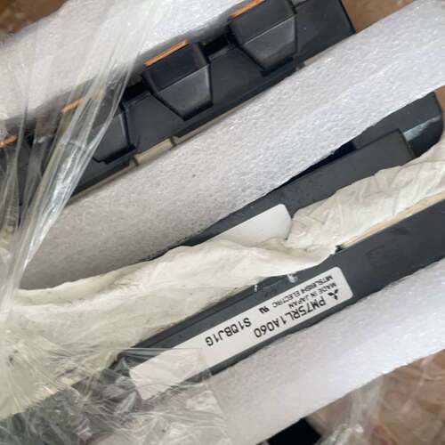 议价PM75RL1A060件 功能完好 测试通过可维修