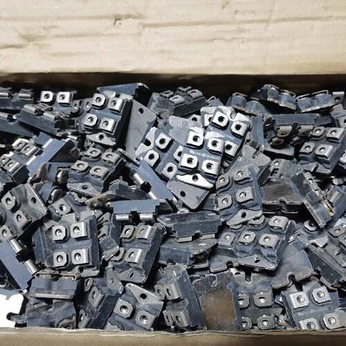 议价E40NA60，E40NC60GE40N60D，GE50N可维修翻新
