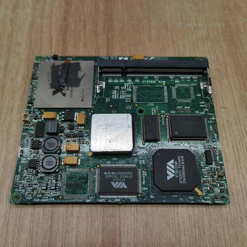 议价SECO 421 CS623 REVE BD REVE E可维修翻新