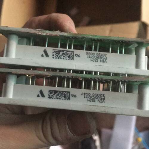 议价p588c p589c p589a可维修翻新