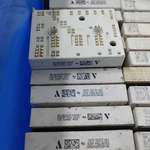 议价K829F7004 K829F7002漂亮可维修翻新