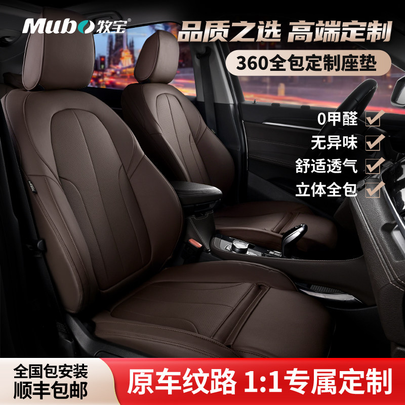 ��˹�ڡ���������׼�� ������������ȫ��Χ�ļ�ͨ�ðµ� 1071Ԫ