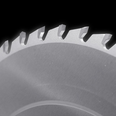 原装进口锐无敌Freud精密推台锯硬木木工12寸300合金圆锯片切割片