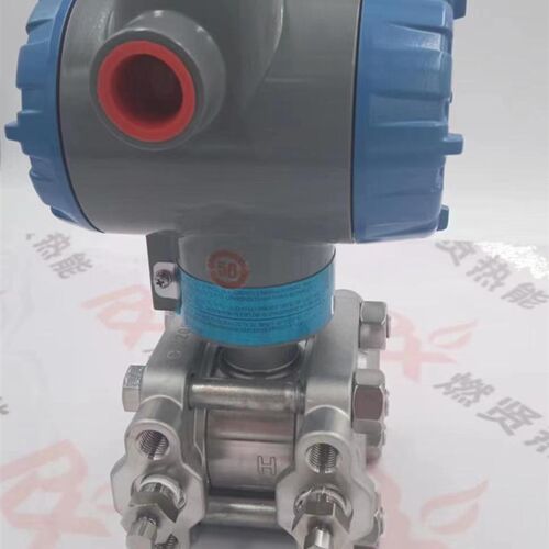 美国霍尼韦尔变送器STD810-E1AS4AS-1-0-AHC-11C-A-50A2-FX-15