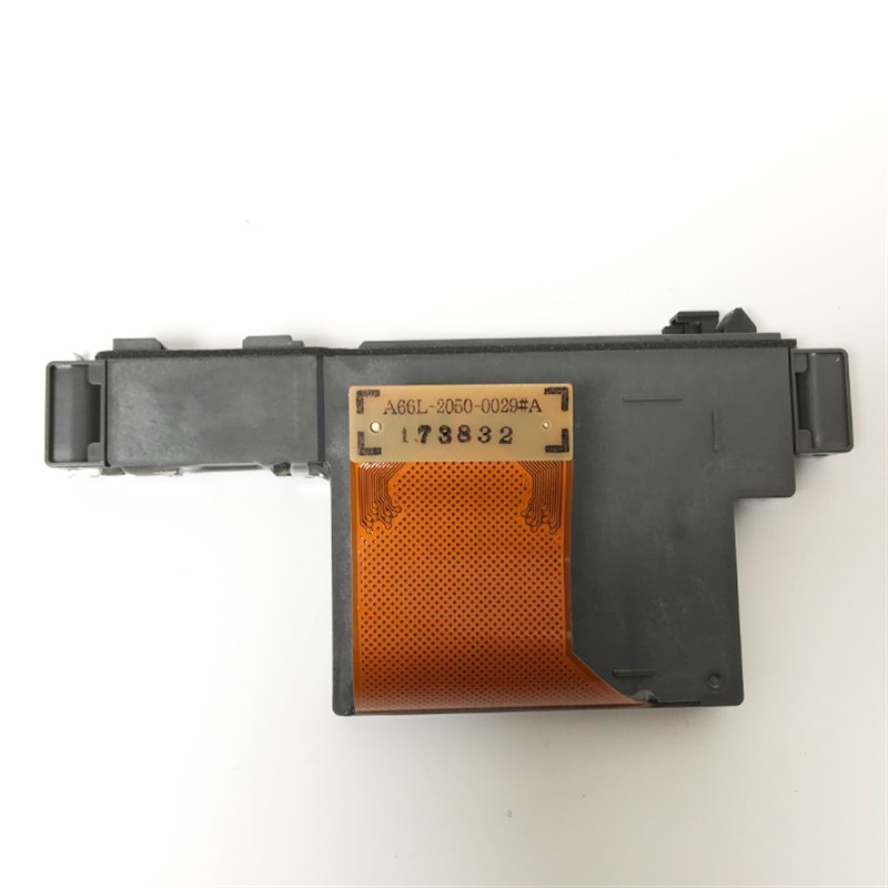 A66L-2050-0029#BE 2050-0029#BS 0029#C 0029#A全新发那科卡槽