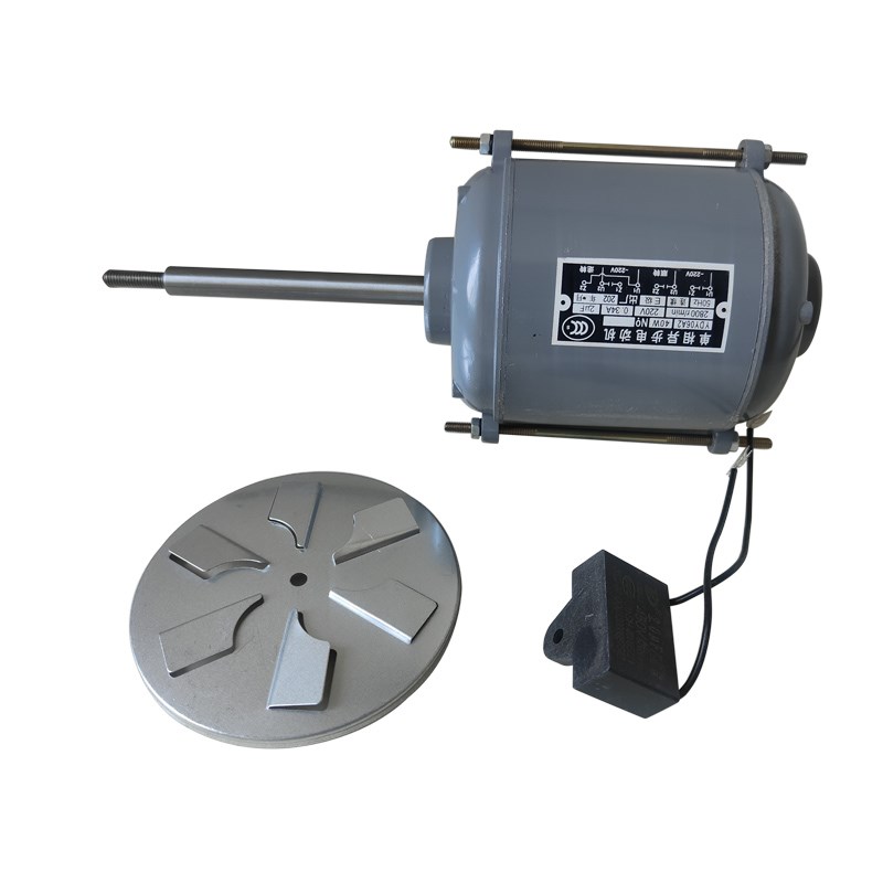 JX06A-2型YDY06A2烘箱电机 鼓风恒温烘箱电机 干燥箱电机恒温电机