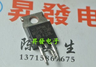 2E9DMY 3E7电源管 2E3 3E5 3E4 3E3SMY 2E7 2E5 2E4 2E2 MIP2E1MY