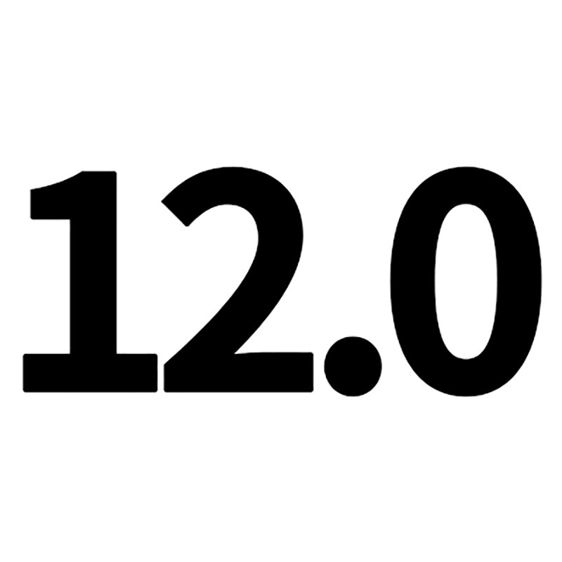 YG6X超硬钨钢直柄麻花钻头整体硬质合金不锈钢铁铜铝用1234567890,搬运/仓储/物流设备,机械式停车设备（立体停车库）,淘宝优惠券,粉丝福利购,淘宝优惠卷