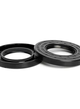 tc50*68*7油封 k50-68-8 50.68.10 50X68X12骨架油封 密封圈50681