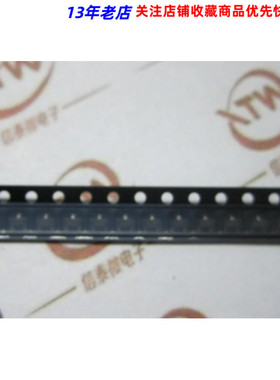 贴片三极管 C1815 2SC1815 丝印HF贴片 SOT-23封装 原装