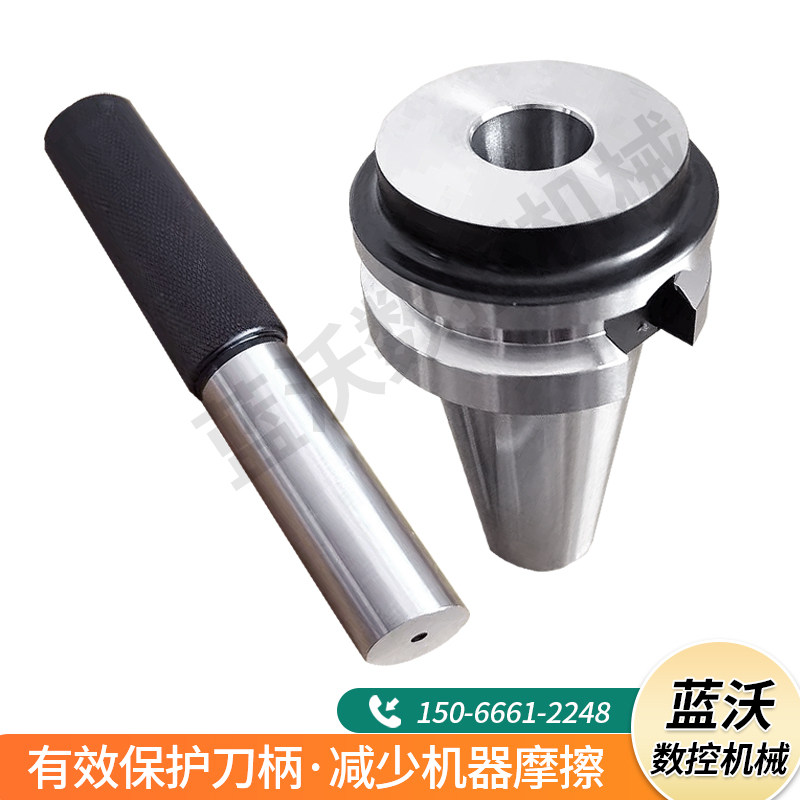 刀库校正器刀库校准器加工中心HSK32 40 50 63刀库三点组合模具