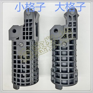 CNC数控机床刀套刀库刀杯德大首轮马特圣杰冈田德速BT40加工中心