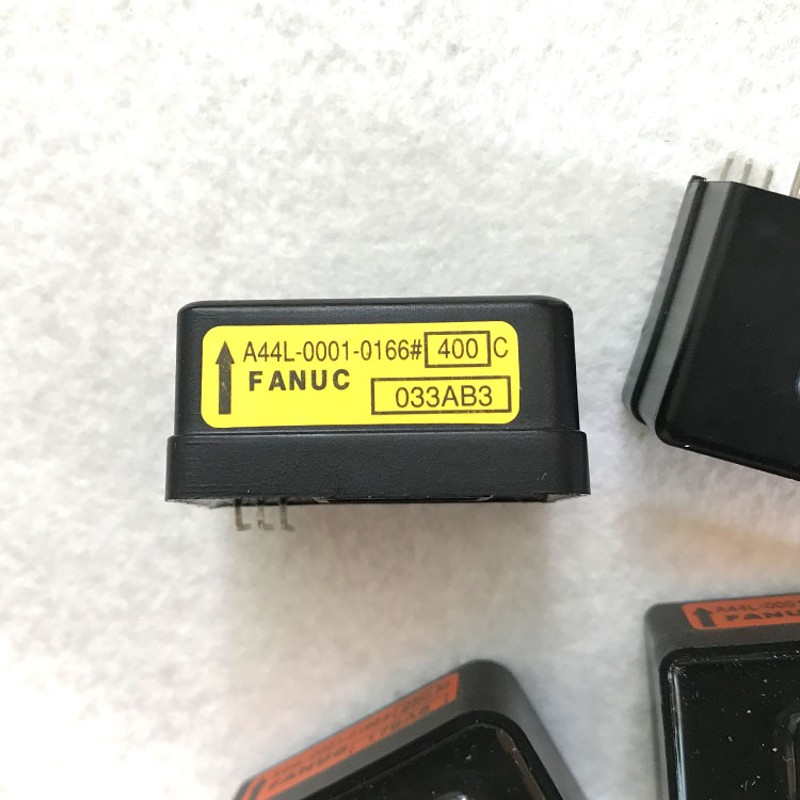 A44L-0001-0166#150C#200C#250C#300C#400C#500C发那科传感器现货