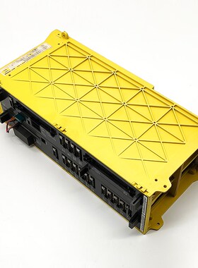 A02B-0218-B502 21i-MB发那科系统主机 原装正品拆机测试 包上机