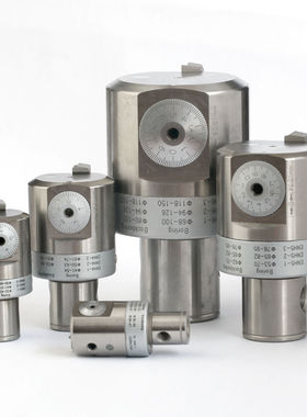 微调精镗刀精密微调镗头加工中心精镗刀CBH25 EWN32 精镗刀微调头