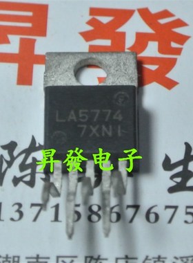 LA5744 LA5774 LA5779N LA6500 L88R05D TLE8882开关稳压音频功放