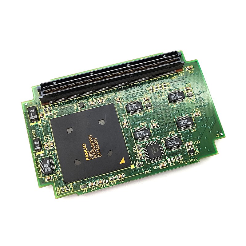 A20B-3300-0254/0253/0255 发那科系统主板 CPU卡小板电路板 现货