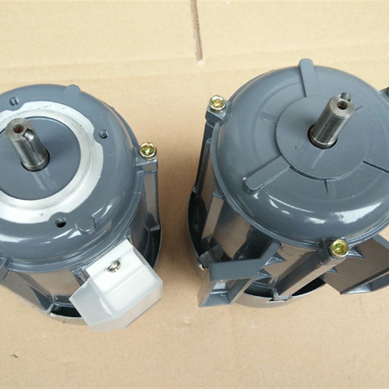 上海三相异步电动机JW5014/24 5614/24 6314/24 7114/X24/34电机