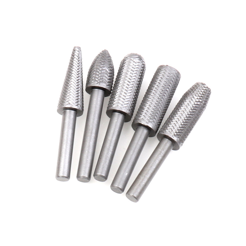 木雕铣刀套装根雕刀具旋转锉电动木工打磨头雕刻刀头木刻 抛光,工业油品/胶粘/化学/实验室用品,实验室漏斗,淘宝优惠券,粉丝福利购,淘宝优惠卷