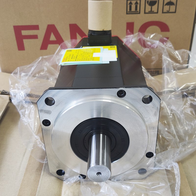 全新原装A06B-0078-B103/2078-B103 A06B-2078-B107新款现货