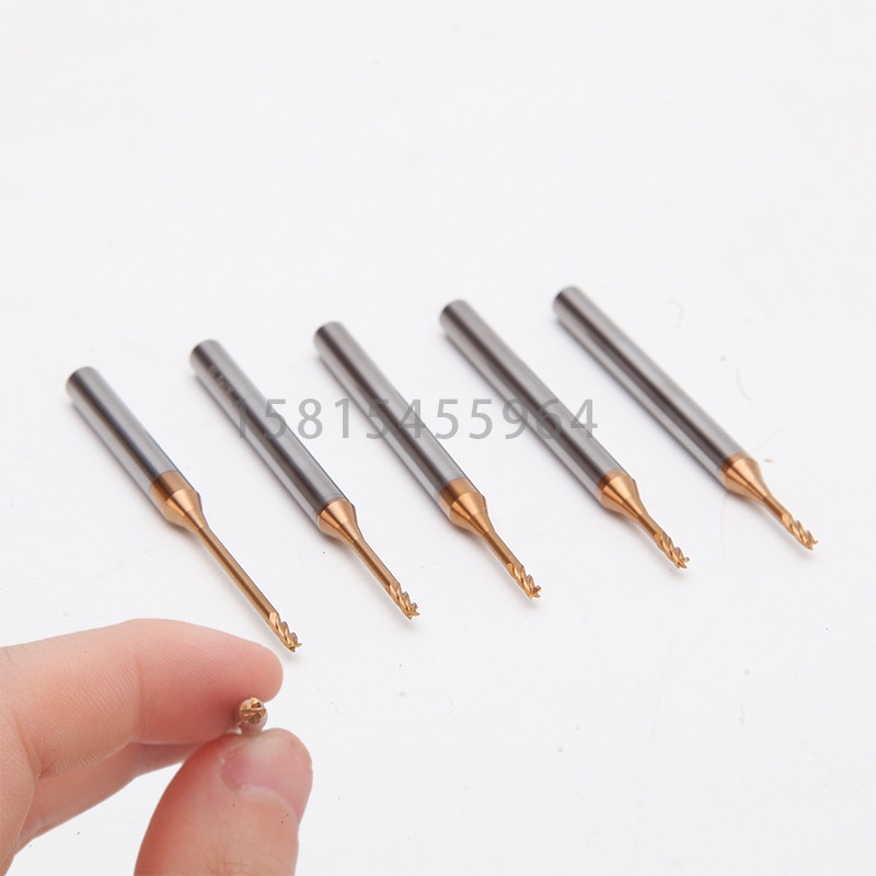 60度涂层铣刀加长刃合金刀钨钢4刃深沟刀铣刀1 1.5 2 2.5 3.0 3.5,搬运/仓储/物流设备,机械式停车设备（立体停车库）,淘宝优惠券,粉丝福利购,淘宝优惠卷