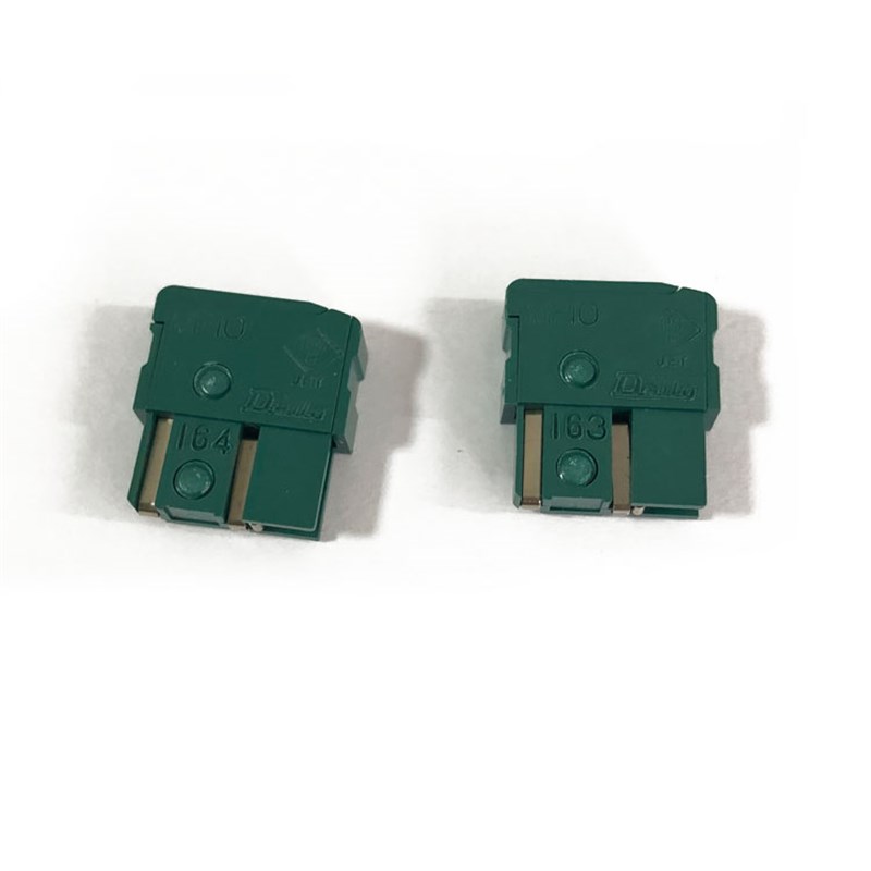 A60L-0001-0046#1A 2A  5A 发那科大东保险丝大1.0A库存大量现货