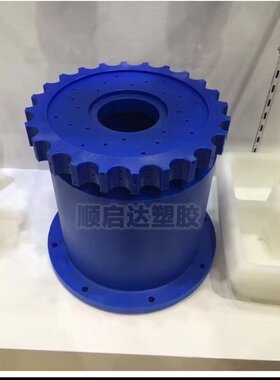 进口黄色POM板 蓝色聚甲醛棒 红绿赛钢板 德国增强黑白POM棒 加工