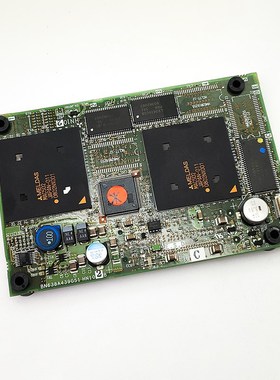 FCA750PY-N15 马扎克750系统 MI-C7 HN163C  HN123B HN102B HN482