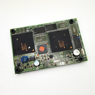 HN163C FCA750PY HN102B 马扎克750系统 HN123B HN482 N15