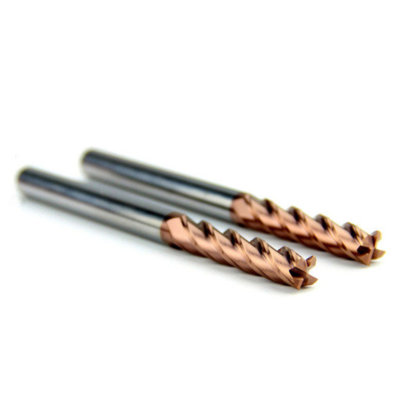 钨钢加长合金铣刀4刃平底立铣刀 CNC数控刀具4 6 8 10 12-20*150,个性定制/设计服务/DIY,明信片定制,淘宝优惠券,粉丝福利购,淘宝优惠卷