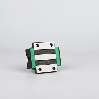 上银互换低组国产直线导轨滑块EGH/EGW15 20 25 30 CA/SA滑轨