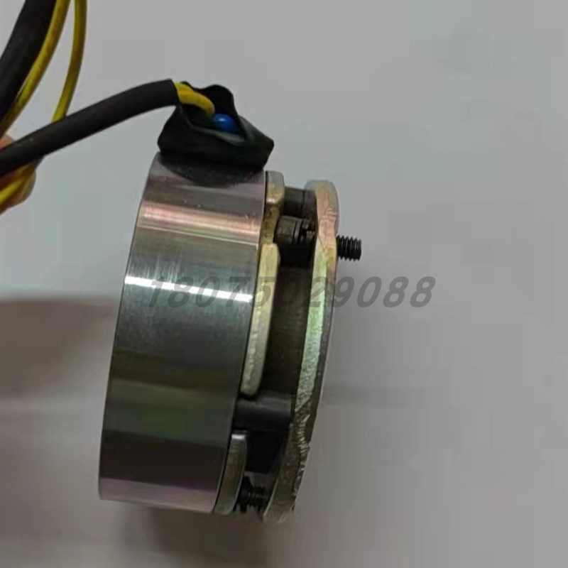 方特迈力中大VTV/GPG/HL/FT/ZD/ML/OPG/DPG/交流电机抱闸刹车器