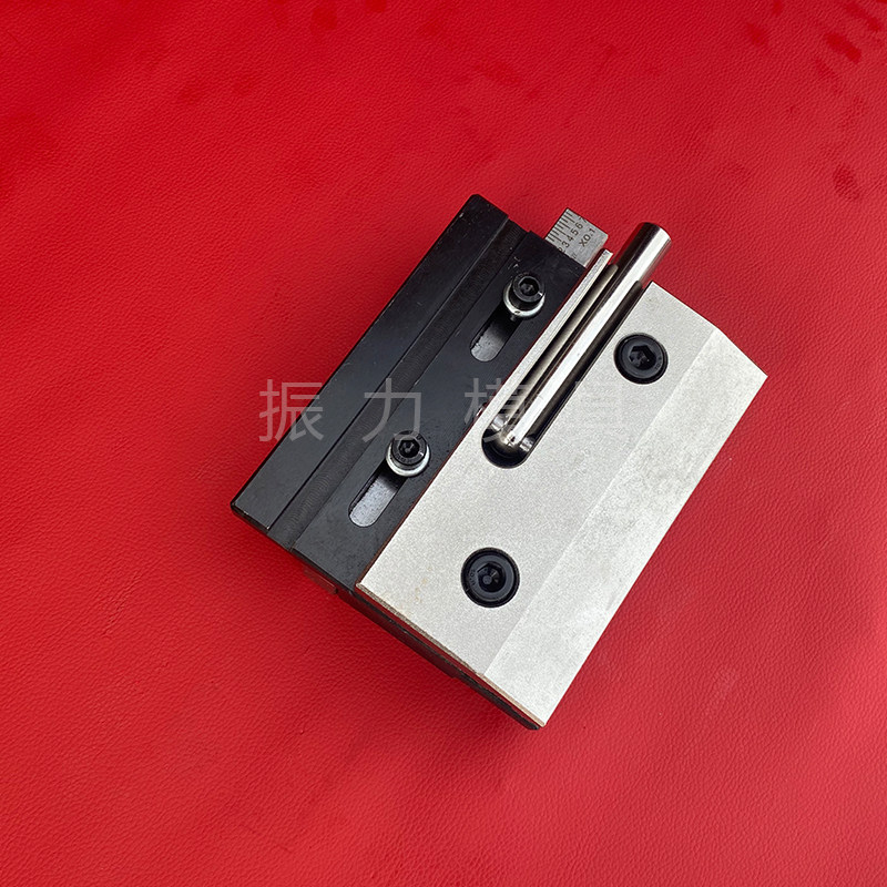 折弯机快速夹模板折弯机夹头模具杨力折弯机普夹阿玛达上模固定夹,个性定制/设计服务/DIY,明信片定制,淘宝优惠券,粉丝福利购,淘宝优惠卷