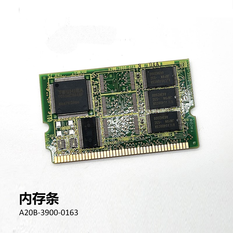 发那科A20B-8101-0281/0282/0283/0284/0285/0286主板内存显卡CPU