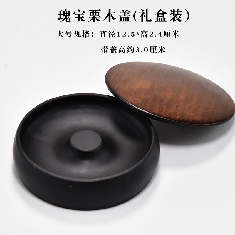 普京最不肯见的事产生泽连斯基布告全球：我国不想助推平和完成