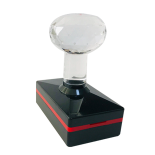 标书骑缝章密封章正本副本附件受控文件作废正副本已审核专用印章