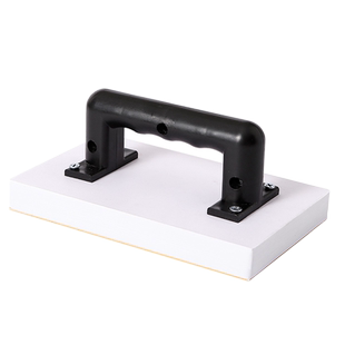 混凝土回弹印章 回弹仪测区砼回弹值水泥墙面强度试验实测实量