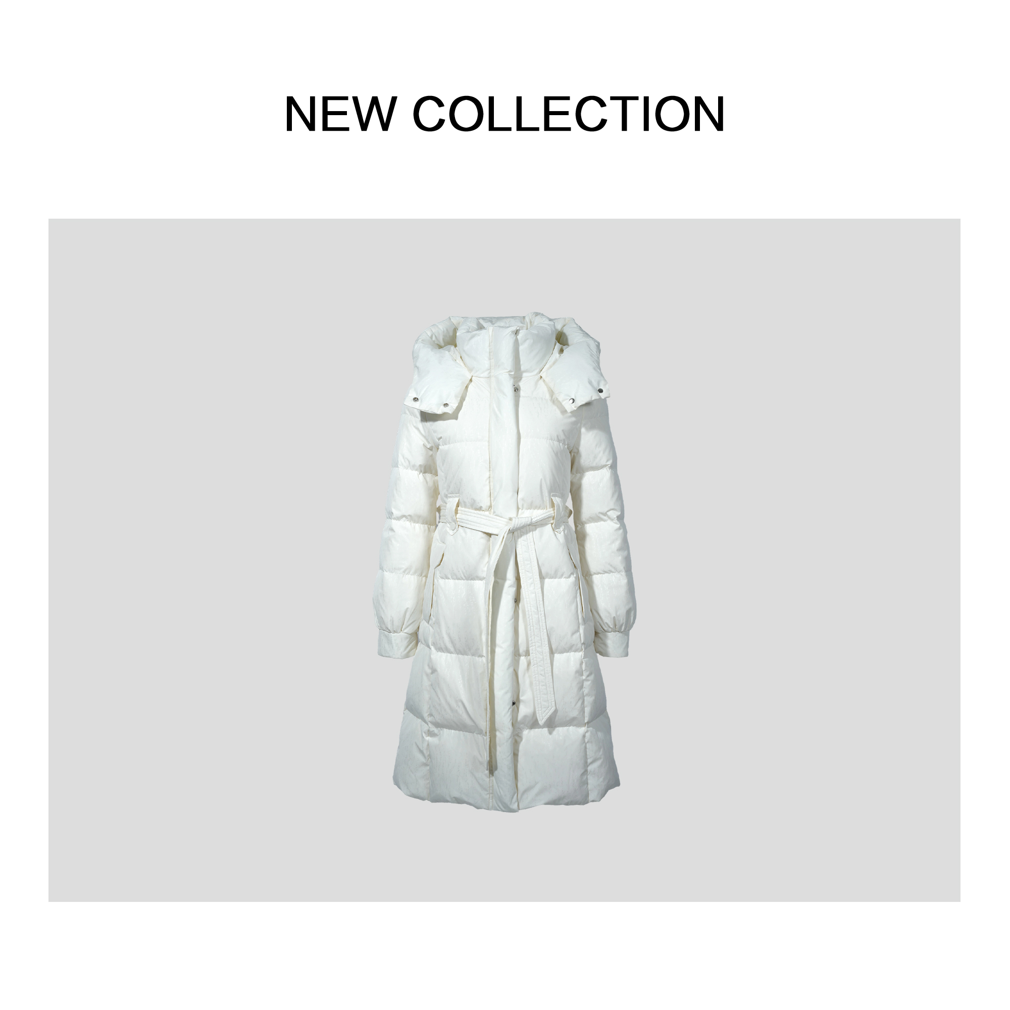 简约风其他聚酯纤维其他